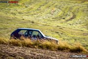 50.-nibelungenring-rallye-2017-rallyelive.com-1128.jpg